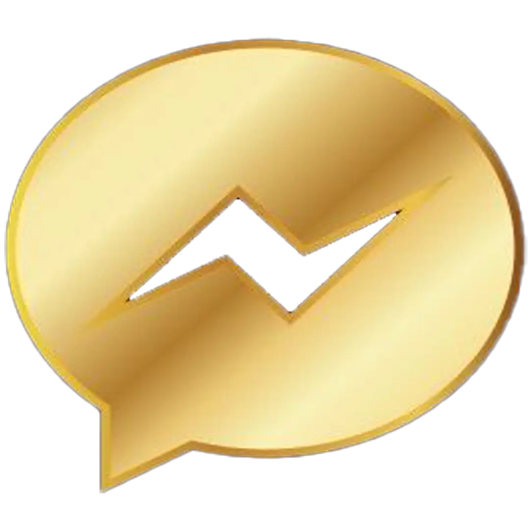 KARTUJITU LiveChat