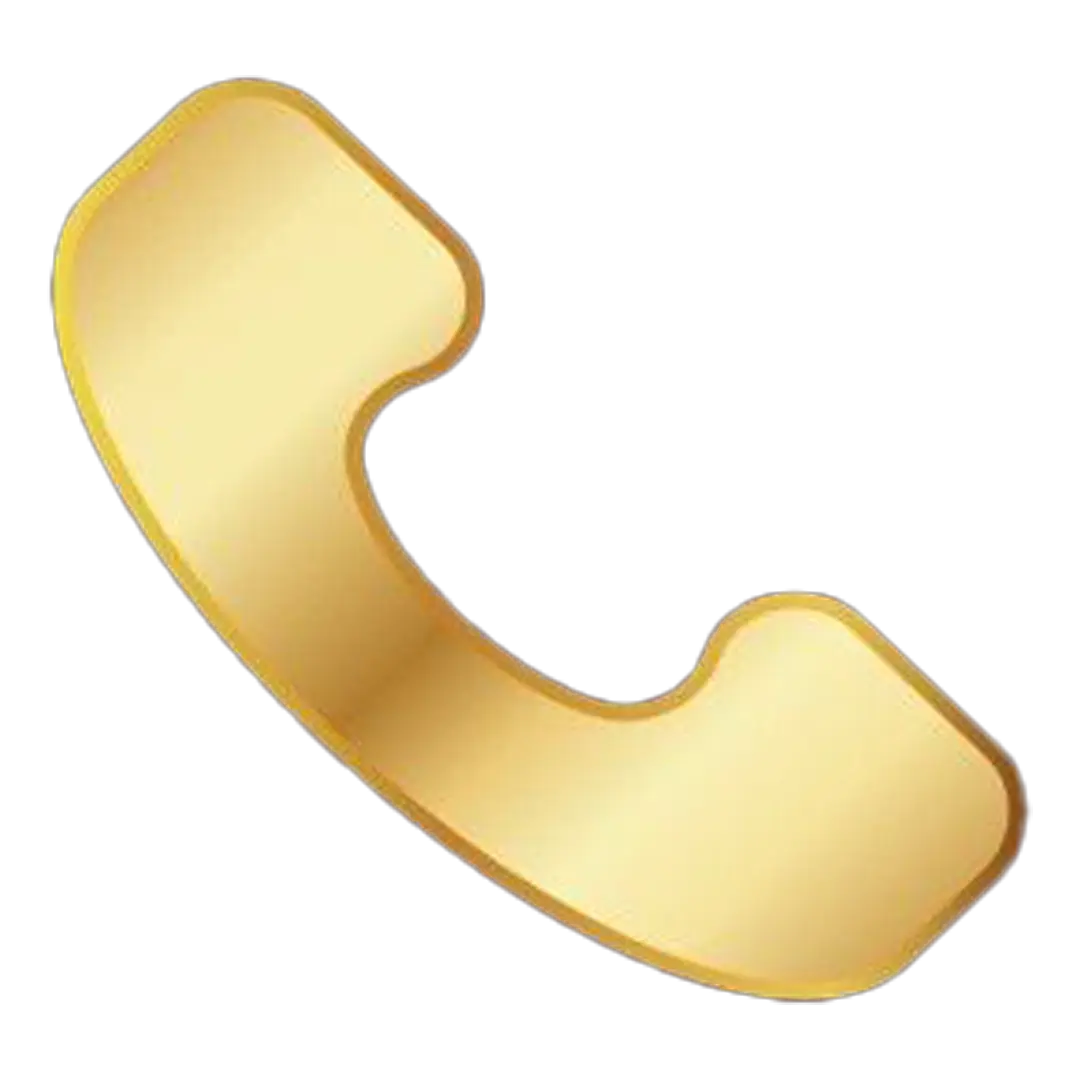 KARTUJITU Whatsapp
